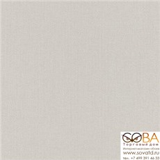 Обои Rasch 960785 Poetry | Maximum  16 | Barbara XL | Wall Textures 11 купить по лучшей цене в интернет магазине стильных обоев Сова ТД. Доставка по Москве, МО и всей России