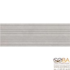 Плитка Etile Materia Moon Matt (33.3x100)см 162-114-4 (Испания) купить по лучшей цене в интернет магазине стильных обоев Сова ТД. Доставка по Москве, МО и всей России