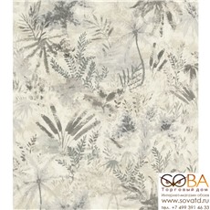 Обои Rasch 543018 Poetry 2 купить по лучшей цене в интернет магазине стильных обоев Сова ТД. Доставка по Москве, МО и всей России