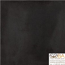 Керамогранит Creto  Marrakesh антрацитовый 18,6х18,6 купить по лучшей цене в интернет магазине стильных обоев Сова ТД. Доставка по Москве, МО и всей России