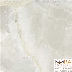 Керамогранит Plazma  зелёный 40х40 купить по лучшей цене в интернет магазине стильных обоев Сова ТД. Доставка по Москве, МО и всей России