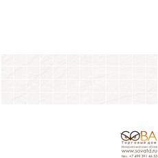 Декор Story  мозаичный серый MM60091 20х60 купить по лучшей цене в интернет магазине стильных обоев Сова ТД. Доставка по Москве, МО и всей России