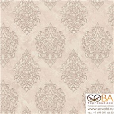 Обои Euro Decor 7140-02 Sirius купить по лучшей цене в интернет магазине стильных обоев Сова ТД. Доставка по Москве, МО и всей России