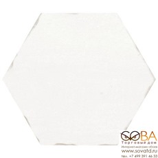 Керамогранит Carmen  Nomade Pearl 13,9х16 купить по лучшей цене в интернет магазине стильных обоев Сова ТД. Доставка по Москве, МО и всей России