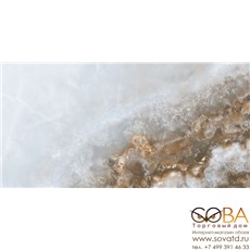 Керамогранит Porcelanosa Sochi Blanco Pul. (58.6x118.7)см P2620003 (Испания) купить по лучшей цене в интернет магазине стильных обоев Сова ТД. Доставка по Москве, МО и всей России