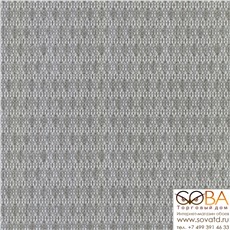 Обои Decori&Decori 82729 Bukhara купить по лучшей цене в интернет магазине стильных обоев Сова ТД. Доставка по Москве, МО и всей России