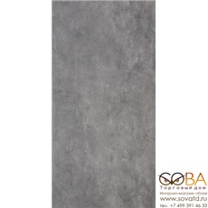 Керамогранит Villeroy&Boch  Warehouse антрацитовый 30х60 купить по лучшей цене в интернет магазине стильных обоев Сова ТД. Доставка по Москве, МО и всей России