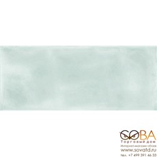 Плитка Sweety   настенная голубая 05 25х60 купить по лучшей цене в интернет магазине стильных обоев Сова ТД. Доставка по Москве, МО и всей России