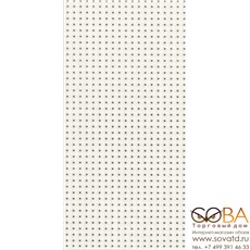 Декор Мадейра  2 белый 1641-0065 19,8х39,8 купить по лучшей цене в интернет магазине стильных обоев Сова ТД. Доставка по Москве, МО и всей России