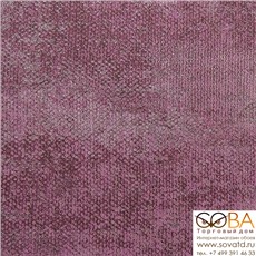 Обои Rasch 227160 Textil Tintura купить по лучшей цене в интернет магазине стильных обоев Сова ТД. Доставка по Москве, МО и всей России
