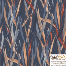 Обои Rasch Paraiso 330236 купить по лучшей цене в интернет магазине стильных обоев Сова ТД. Доставка по Москве, МО и всей России