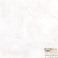 Керамогранит Asai  бежевый (SY4R012D) 42x42 купить по лучшей цене в интернет магазине стильных обоев Сова ТД. Доставка по Москве, МО и всей России