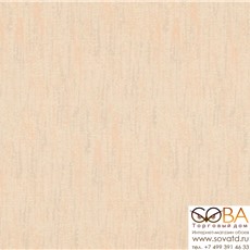 Обои A.S. Creation Di Seta 36671-4 купить по лучшей цене в интернет магазине стильных обоев Сова ТД. Доставка по Москве, МО и всей России