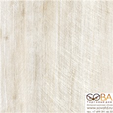 Керамогранит Айриш  бежевый 6046-0371 45х45 купить по лучшей цене в интернет магазине стильных обоев Сова ТД. Доставка по Москве, МО и всей России