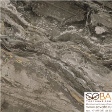 Керамогранит Rex Magnum Dream Arabe 6mm Glo Ret (80x80)см 756415 (Италия) купить по лучшей цене в интернет магазине стильных обоев Сова ТД. Доставка по Москве, МО и всей России