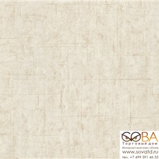 Обои Erismann 12050-14 Fashion for walls купить по лучшей цене в интернет магазине стильных обоев Сова ТД. Доставка по Москве, МО и всей России