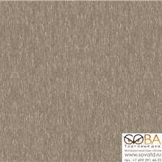 Обои Erismann Olivia 3453-6 купить по лучшей цене в интернет магазине стильных обоев Сова ТД. Доставка по Москве, МО и всей России