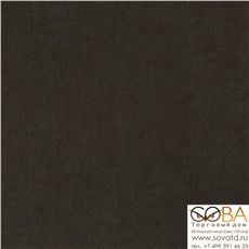 Обои Bn International Color Stories | 50 Shades of colour | Color Stories 2 BN 46009 купить по лучшей цене в интернет магазине стильных обоев Сова ТД. Доставка по Москве, МО и всей России
