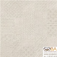 Декор Vitra  Texstyle Пэчворк Кремовый 45х45 купить по лучшей цене в интернет магазине стильных обоев Сова ТД. Доставка по Москве, МО и всей России