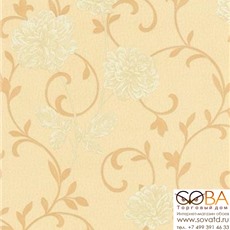 Обои Erismann 5220-02 Calluna купить по лучшей цене в интернет магазине стильных обоев Сова ТД. Доставка по Москве, МО и всей России