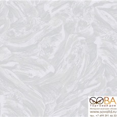 Обои Erismann Fenix 60395-05 купить по лучшей цене в интернет магазине стильных обоев Сова ТД. Доставка по Москве, МО и всей России