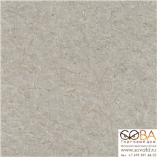 Обои Rasch 600988 Cosy Living купить по лучшей цене в интернет магазине стильных обоев Сова ТД. Доставка по Москве, МО и всей России