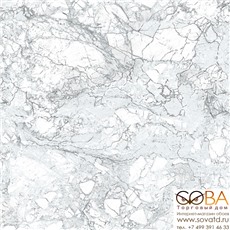 Керамогранит Emperador  (EM4R052D) белый 42х42 купить по лучшей цене в интернет магазине стильных обоев Сова ТД. Доставка по Москве, МО и всей России