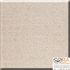 Керамогранит ST101 30х30х12 неполированный купить по лучшей цене в интернет магазине стильных обоев Сова ТД. Доставка по Москве, МО и всей России