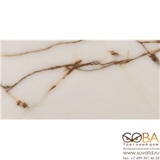 Керамогранит Neodom Onix One Fancy Onix (60x120)см CV20171 (Индия) купить по лучшей цене в интернет магазине стильных обоев Сова ТД. Доставка по Москве, МО и всей России