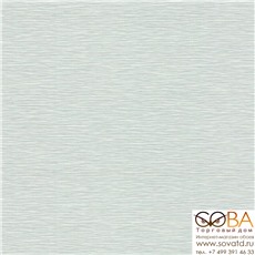 Обои Marburg Botanica 33021 купить по лучшей цене в интернет магазине стильных обоев Сова ТД. Доставка по Москве, МО и всей России