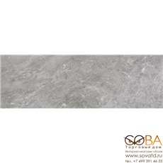 Керамическая плитка Fap Roma Classic Grigio Superiore Brillante (30.5x91.5)см fNXY (Италия) купить по лучшей цене в интернет магазине стильных обоев Сова ТД. Доставка по Москве, МО и всей России