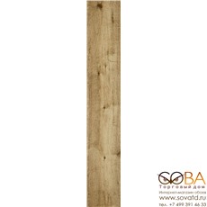 Керамогранит Marazzi  Treverkhome Larice Rett. 20х120 купить по лучшей цене в интернет магазине стильных обоев Сова ТД. Доставка по Москве, МО и всей России