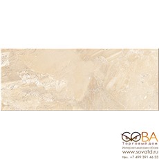 Плитка Erato  настенная crema 50,5х20,1 купить по лучшей цене в интернет магазине стильных обоев Сова ТД. Доставка по Москве, МО и всей России
