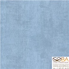 Обои Bn International Colour Storie | More the Elements BN 48454 купить по лучшей цене в интернет магазине стильных обоев Сова ТД. Доставка по Москве, МО и всей России