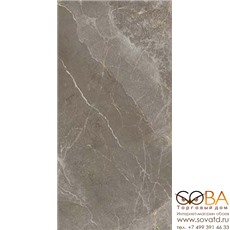 Керамогранит Atlas Concorde  Аллюр Грей Бьюти 80x160 купить по лучшей цене в интернет магазине стильных обоев Сова ТД. Доставка по Москве, МО и всей России