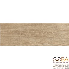 Плитка Aspen  настенная тёмно-бежевый 17-01-11-459 20х60 купить по лучшей цене в интернет магазине стильных обоев Сова ТД. Доставка по Москве, МО и всей России