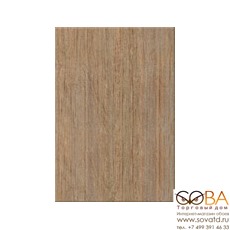 Плитка Оригами Табакко  настенная 27,8х40,5 купить по лучшей цене в интернет магазине стильных обоев Сова ТД. Доставка по Москве, МО и всей России