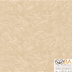 Обои Zambaiti Decorata M 41103 купить по лучшей цене в интернет магазине стильных обоев Сова ТД. Доставка по Москве, МО и всей России