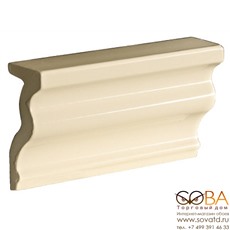 Бордюр Tonalite  Diamante Champagne 8 x 15 купить по лучшей цене в интернет магазине стильных обоев Сова ТД. Доставка по Москве, МО и всей России