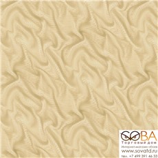 Обои Erismann 12114-02 Elle 2 Plus купить по лучшей цене в интернет магазине стильных обоев Сова ТД. Доставка по Москве, МО и всей России