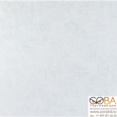 Обои Артекс 10597-01 New Look 4 купить по лучшей цене в интернет магазине стильных обоев Сова ТД. Доставка по Москве, МО и всей России