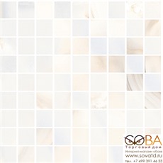 Мозаика Onice  K-95/LR/m01/30x30 купить по лучшей цене в интернет магазине стильных обоев Сова ТД. Доставка по Москве, МО и всей России