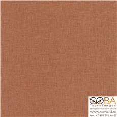 Обои Caselio 103222249 Linen Edition купить по лучшей цене в интернет магазине стильных обоев Сова ТД. Доставка по Москве, МО и всей России