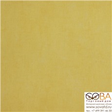 Обои Bn International Color Stories BN 218502 купить по лучшей цене в интернет магазине стильных обоев Сова ТД. Доставка по Москве, МО и всей России