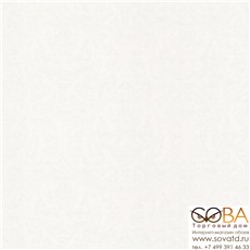 Обои Marburg Villa Lombardi 32928 купить по лучшей цене в интернет магазине стильных обоев Сова ТД. Доставка по Москве, МО и всей России