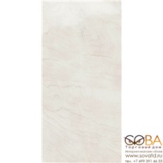 Керамогранит Marazzi  Grande Marble Look Raffaello Lux rett. 120х240 купить по лучшей цене в интернет магазине стильных обоев Сова ТД. Доставка по Москве, МО и всей России