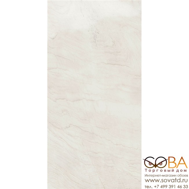 Керамогранит Marazzi  Grande Marble Look Raffaello Lux rett. 120х240 купить по лучшей цене в интернет магазине стильных обоев Сова ТД. Доставка по Москве, МО и всей России