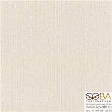 Обои Rasch 407921 Kimono купить по лучшей цене в интернет магазине стильных обоев Сова ТД. Доставка по Москве, МО и всей России