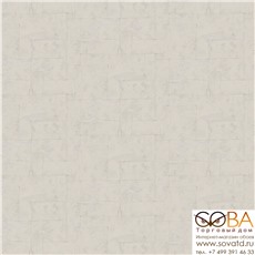 Обои Marburg Papis Loveday 33725 m купить по лучшей цене в интернет магазине стильных обоев Сова ТД. Доставка по Москве, МО и всей России