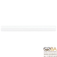 Бордюр Carmen  Torello Blanco 2х15 купить по лучшей цене в интернет магазине стильных обоев Сова ТД. Доставка по Москве, МО и всей России